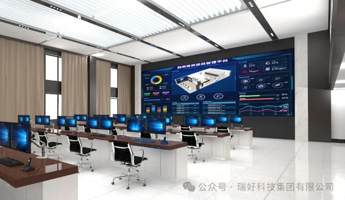 6月19日-21日 | 2024第三屆上海國際智慧檔案展覽會(huì)暨高峰論壇展圓滿落幕！
